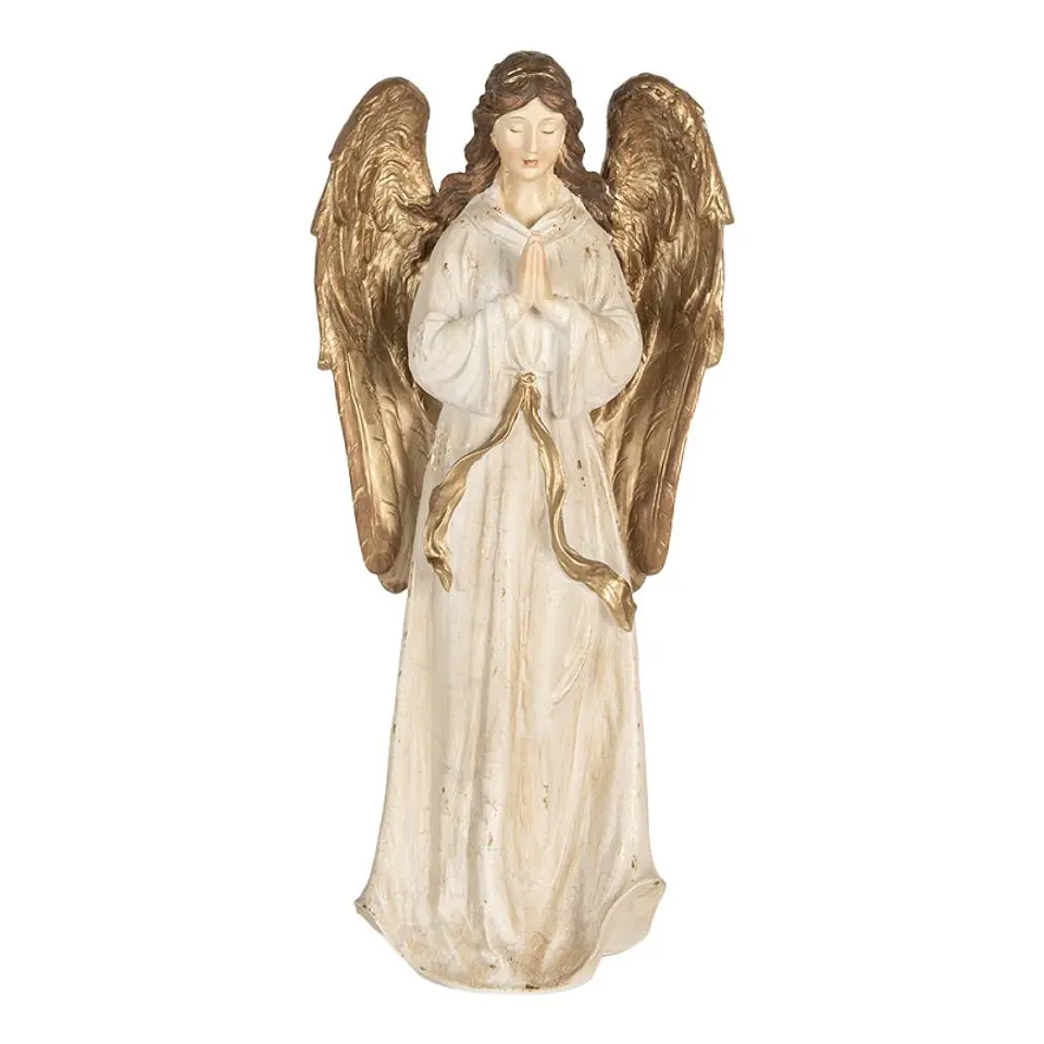 Anjo Rezar 47cm  1
