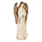 Anjo Rezar 47cm  - Thumbnail 2