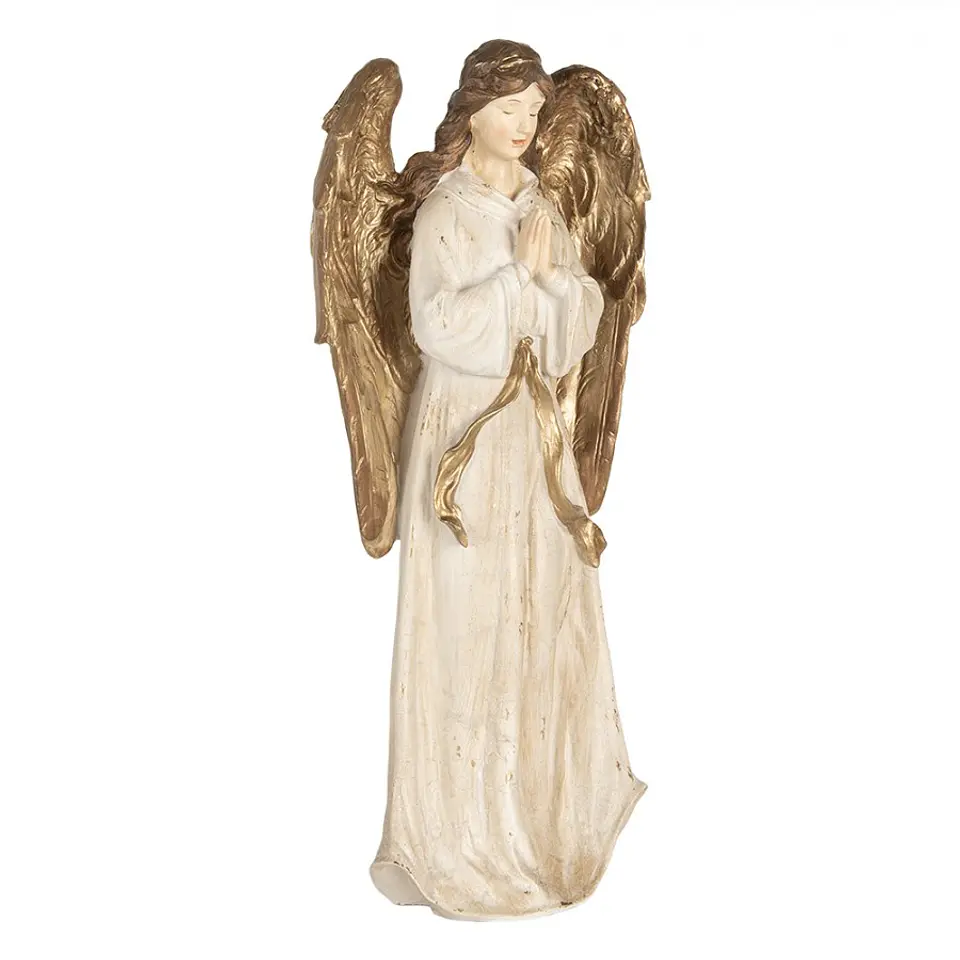 Anjo Rezar 47cm  2