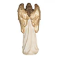 Anjo Rezar 47cm  - Thumbnail 3
