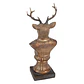 Busto Mini Vintage 25cm  - Thumbnail 3