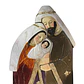 Presepio Puzzle 2pcs 30cm  - Thumbnail 3