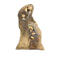Sagrada Familia 2 pcs  - Thumbnail 1