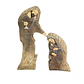 Sagrada Familia 2 pcs  - Thumbnail 2