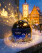 Lata de Música com Luz Projetora Maria Confeitaria 300gr  - Thumbnail 2