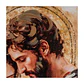 Tela Sagrada 80 x 60cm  - Thumbnail 2