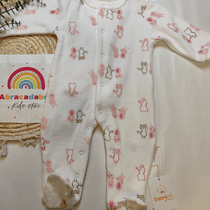 Babygrow