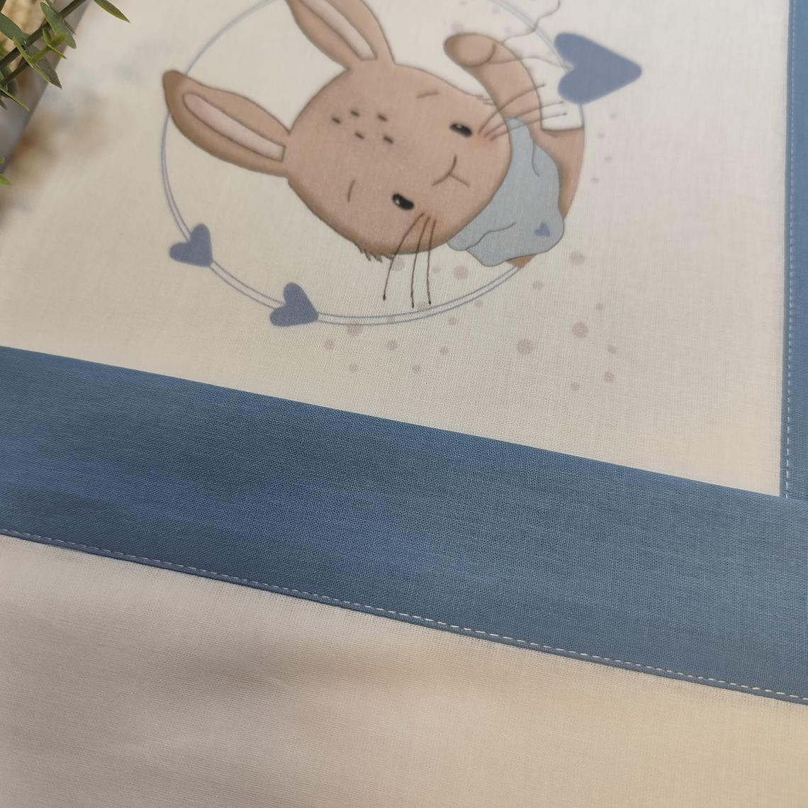 Lençóis next to me  2