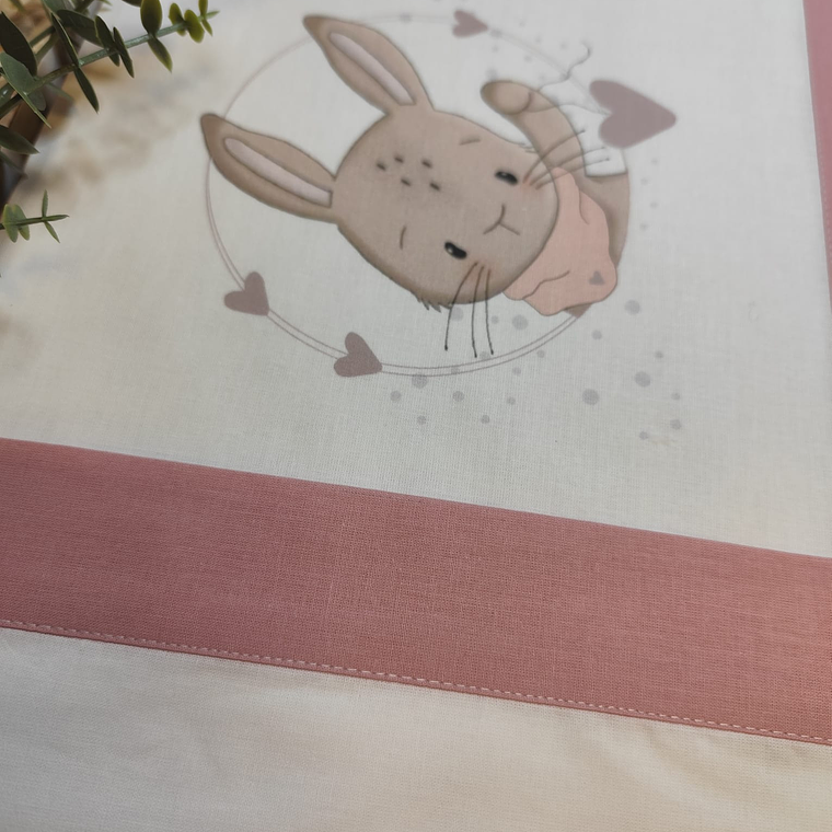 Lençóis next to me  4