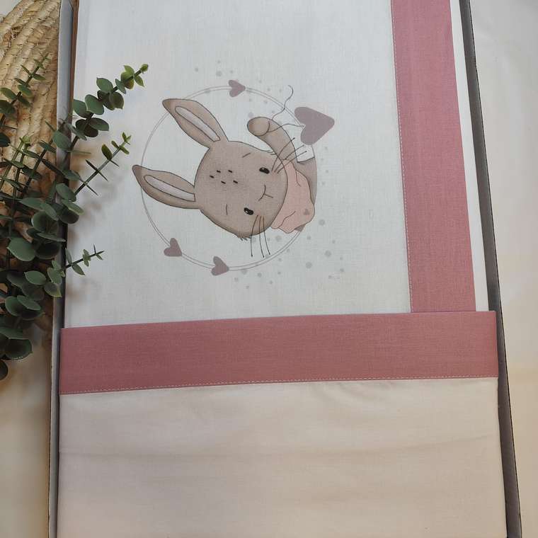 Lençóis next to me  3