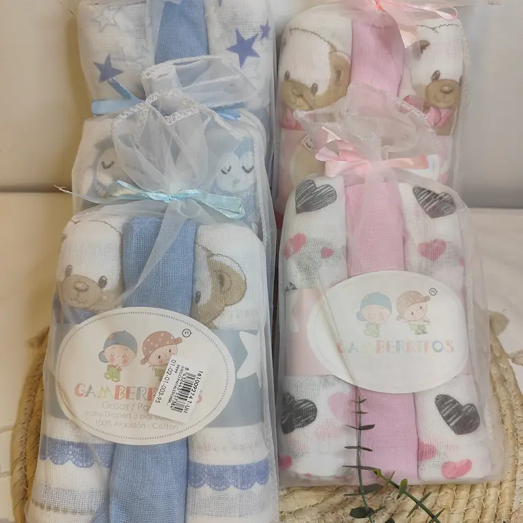 Pack 3 fraldas 1