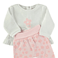 Conjunto babygrow de duas peças - Thumbnail 3