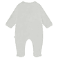 Babygrow algodão ursinho - Thumbnail 2