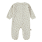 Babygrow - Thumbnail 2
