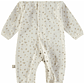 Babygrow - Thumbnail 3