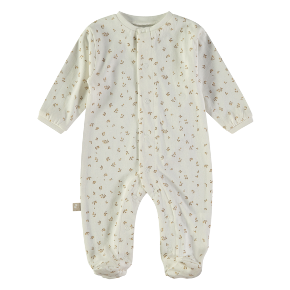 Babygrow 1