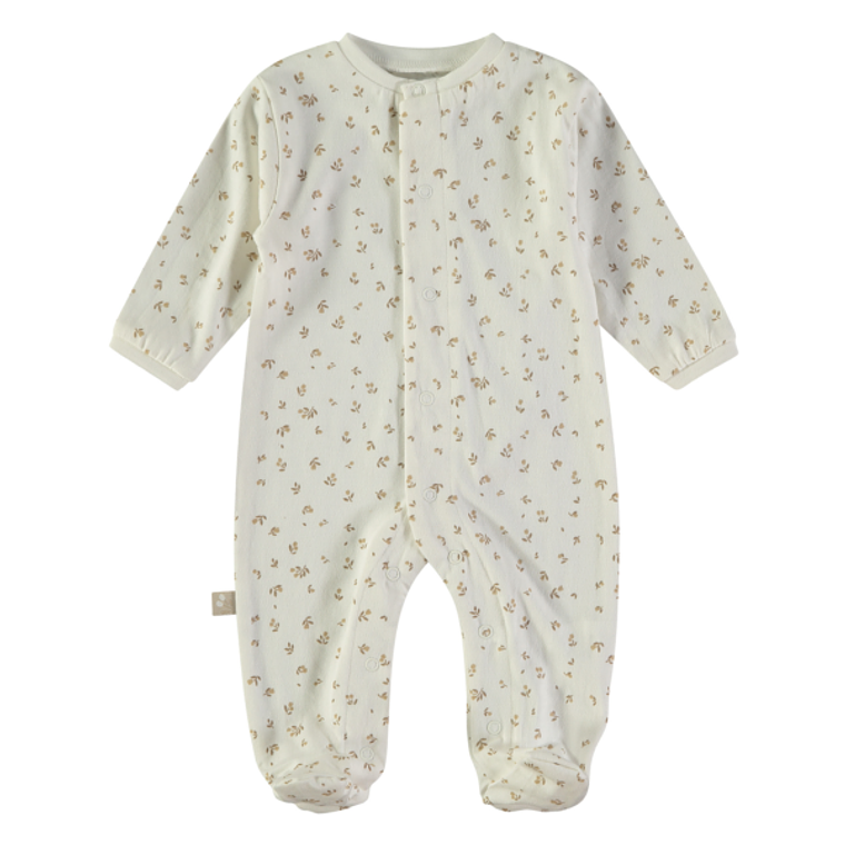 Babygrow 1