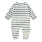 Babygrow riscas urso - Thumbnail 2