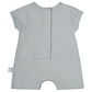 Babygrow manga cava e calção - Thumbnail 3