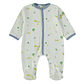 Babygrow - Thumbnail 2