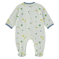 Babygrow - Thumbnail 3