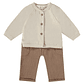 Conjunto 3 peças - Thumbnail 1