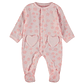 Babygrow - Thumbnail 1