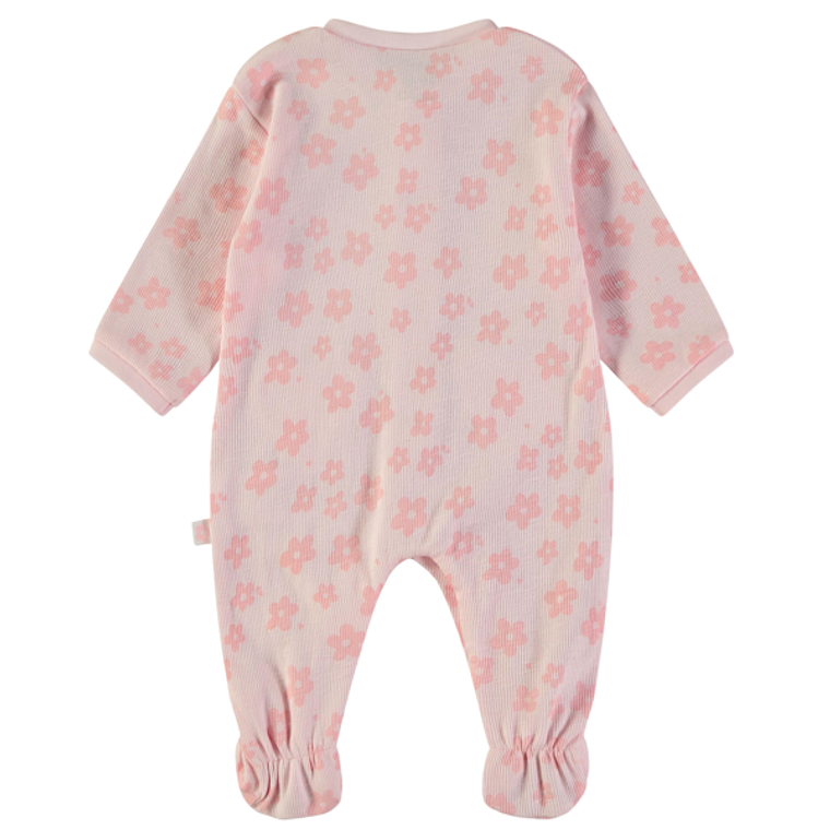 Babygrow 3