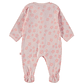 Babygrow - Thumbnail 3