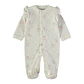 Babygrow algodão - Thumbnail 1