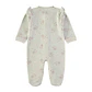 Babygrow algodão - Thumbnail 2