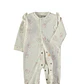 Babygrow algodão - Thumbnail 3