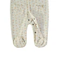 Babygrow algodão - Thumbnail 2