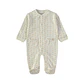 Babygrow algodão - Thumbnail 1