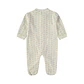 Babygrow algodão - Thumbnail 3