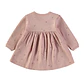 Vestido  - Thumbnail 1