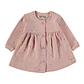 Vestido  - Thumbnail 2