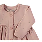 Vestido  - Thumbnail 3