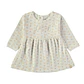 Vestido  - Thumbnail 1