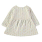 Vestido  - Thumbnail 2