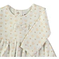 Vestido  - Thumbnail 3