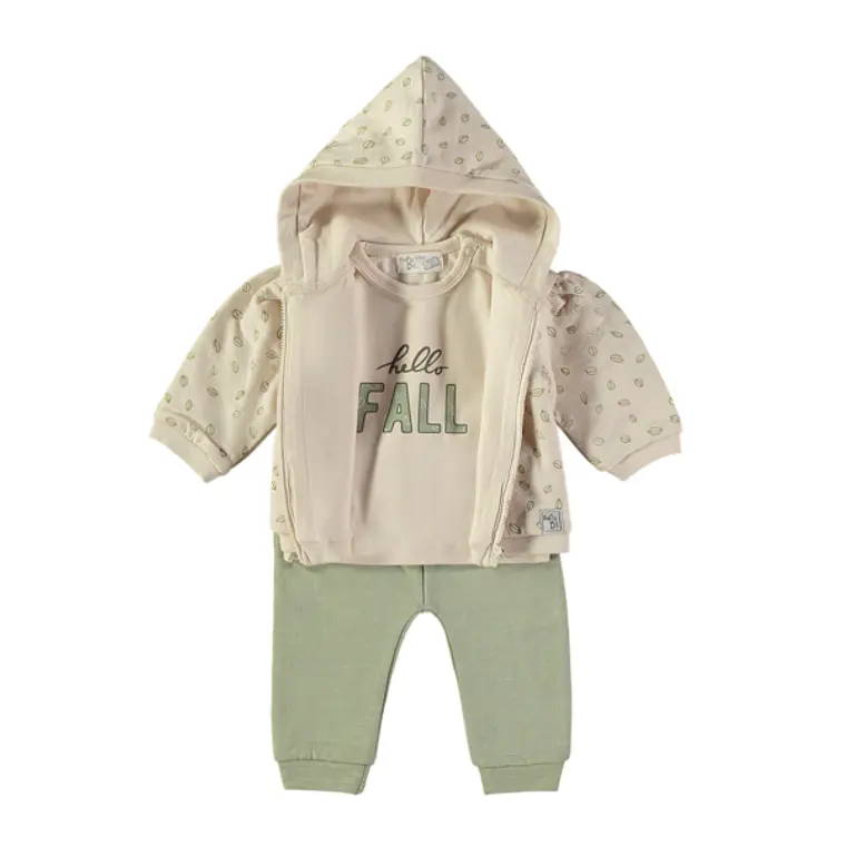 Conjunto 3 peças 1