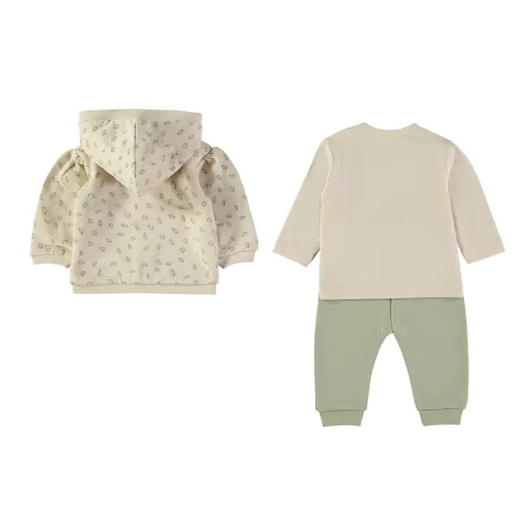 Conjunto 3 peças 2