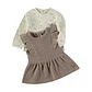 Vestido duas peças - Thumbnail 3