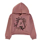 Sweat com capuz - Thumbnail 1