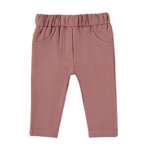 Calça algodão 
