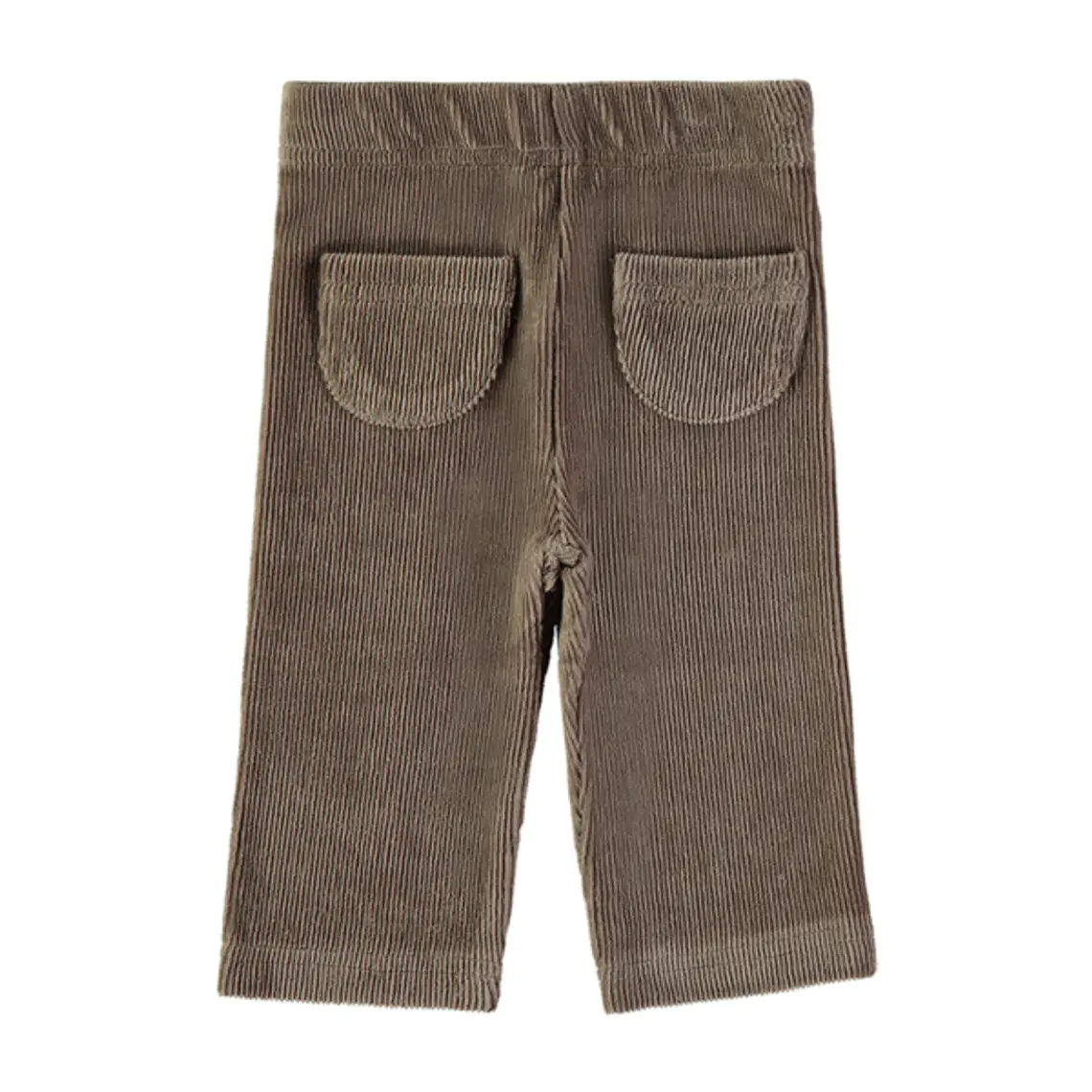 Calça bombazina 2