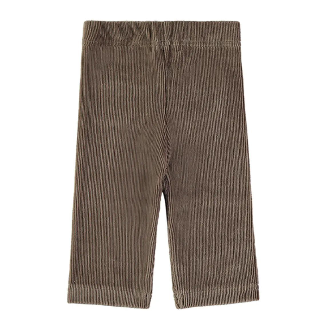 Calça bombazina 1