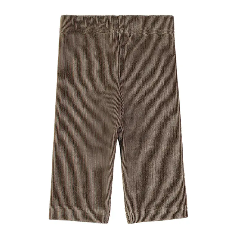 Calça bombazina 1