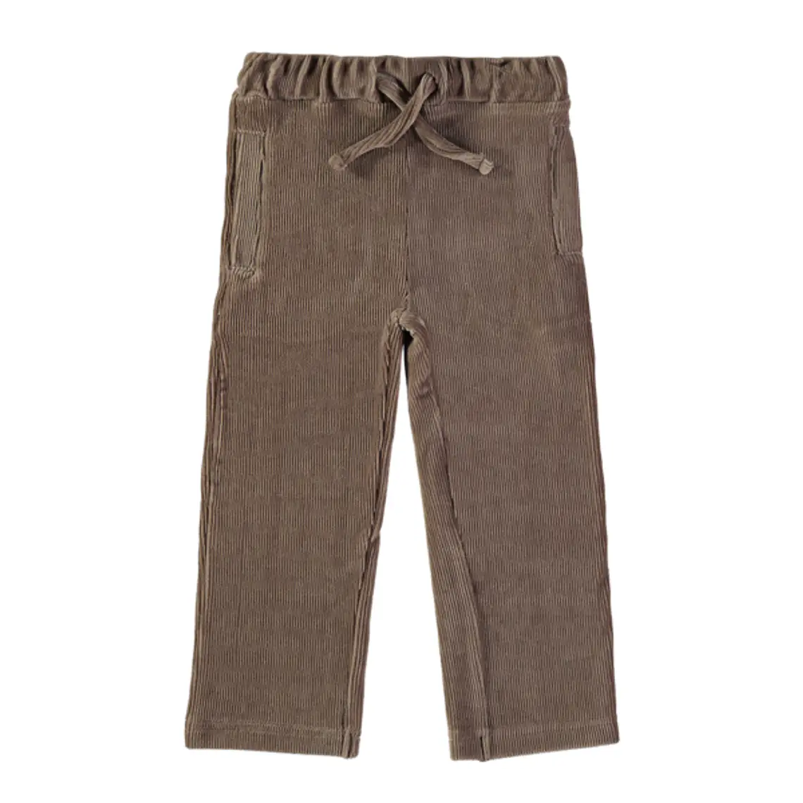 Calça bombazina 1